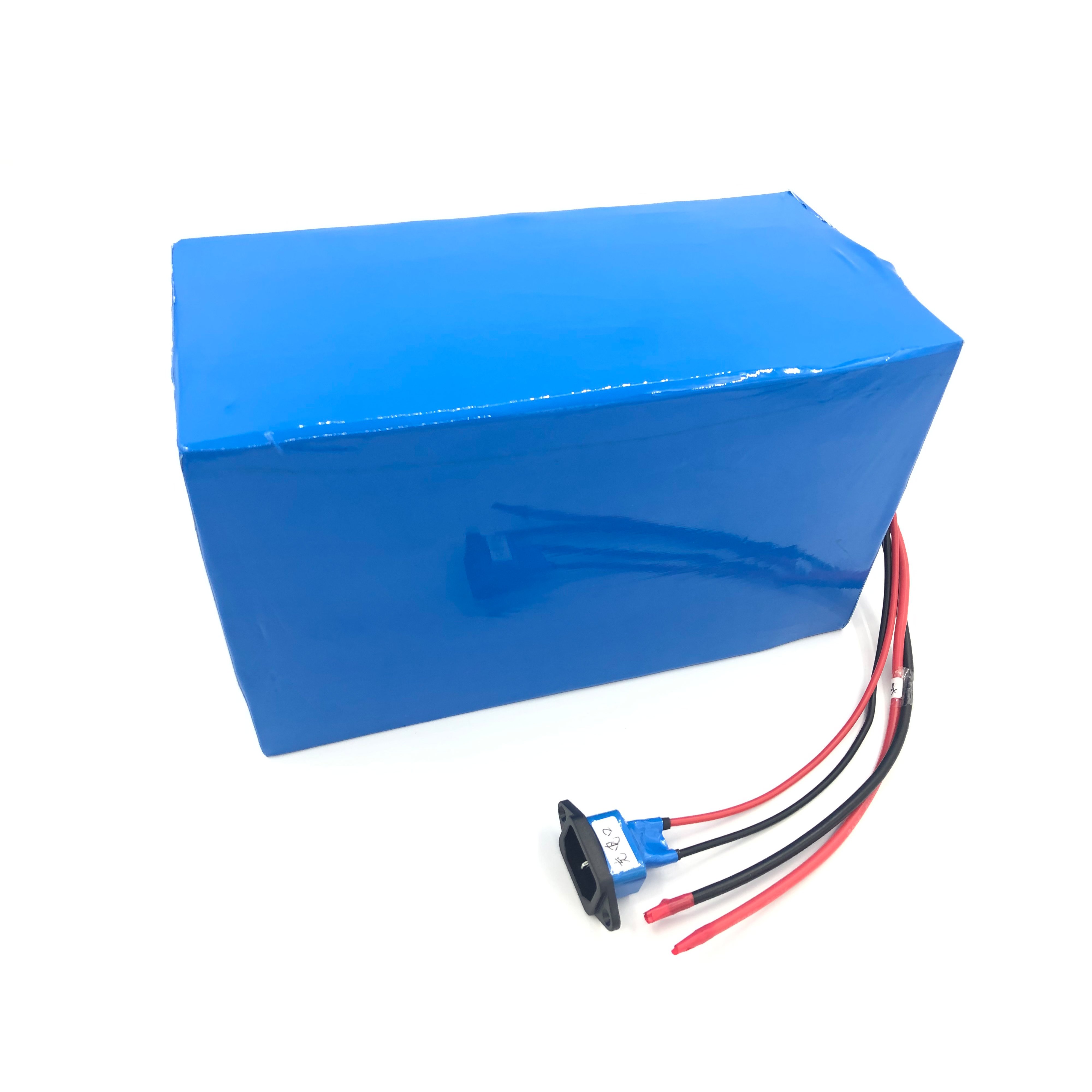 48V 40Ah battery pack lithium ion battery pack for E-bike,electric scooter