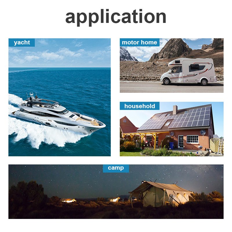 Wholesale price Lifepo4 12.8V 100Ah BMS Battery Solar Deep Cycle Lithium Ion Battery 12V 100AH battery in pakistan
