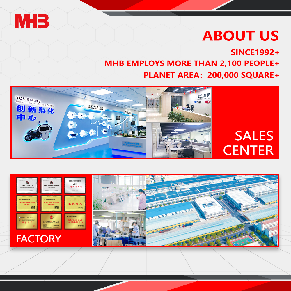 Mhb Manufacture Ms3.4-6 SMF AGM VRLA 6V 3.4ah Lead Acid Battery for Electrical Tools