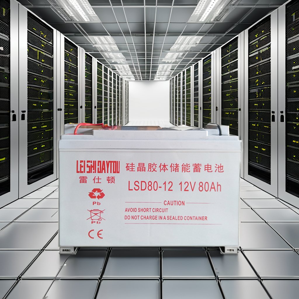 Deep Cycles 12V 38AH 50AH 80AH 150AH 100 AH Factory Price Agm gel lead acid battery Solar Energy battery