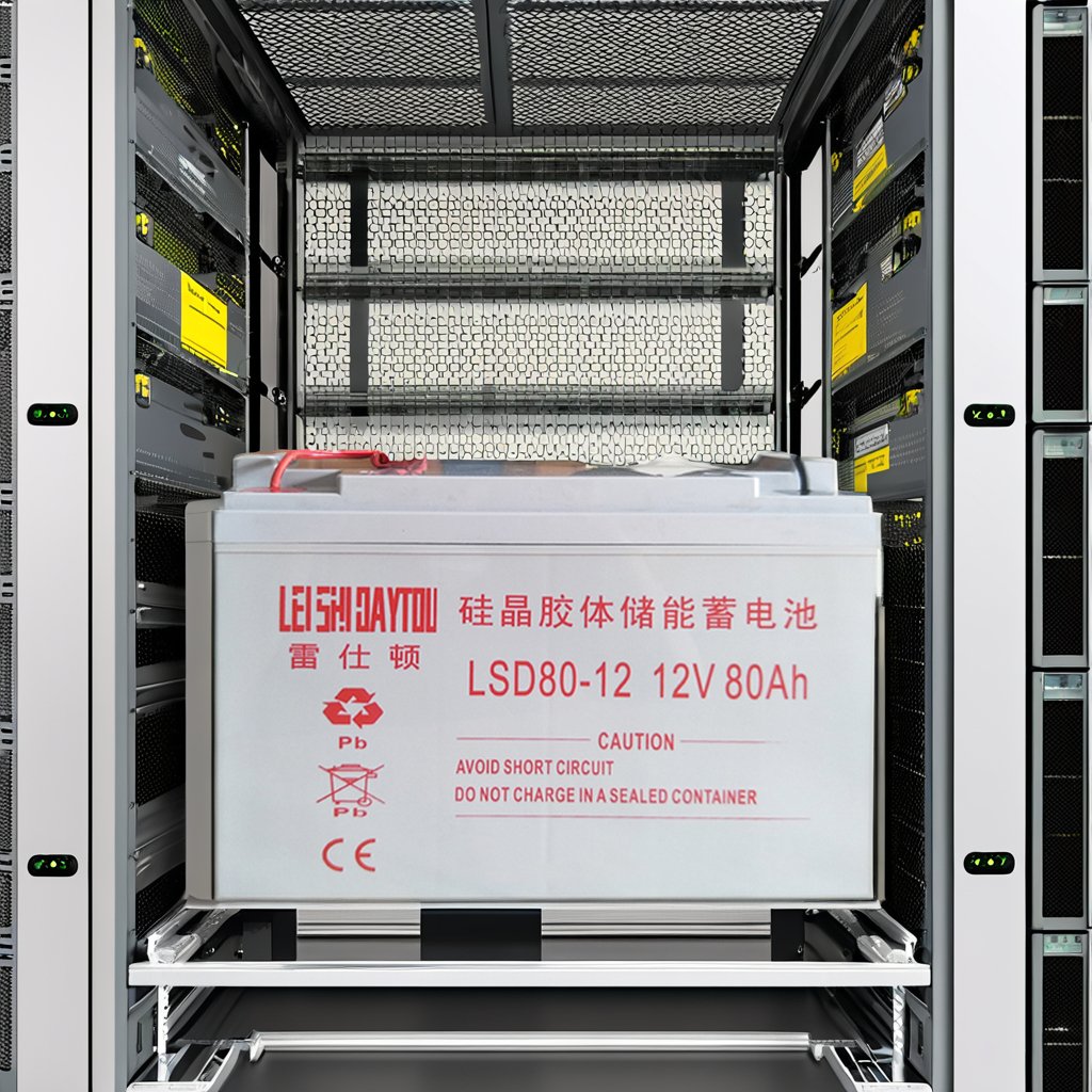 Deep Cycles 12V 38AH 50AH 80AH 150AH 100 AH Factory Price Agm gel lead acid battery Solar Energy battery