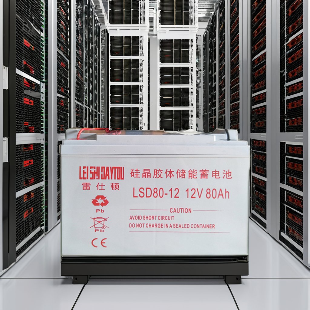 Deep Cycles 12V 38AH 50AH 80AH 150AH 100 AH Factory Price Agm gel lead acid battery Solar Energy battery