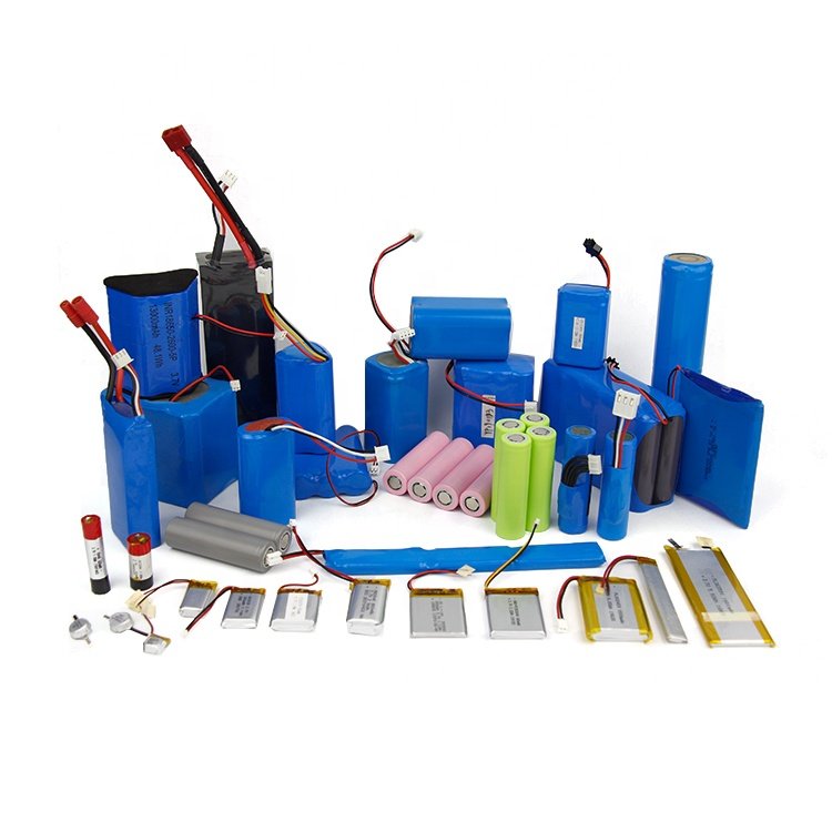 Diy rechargeable 7s2p lithium ion battery 18650 24v 25.2v for electric equipment medical equipment Vacuum Cleaner