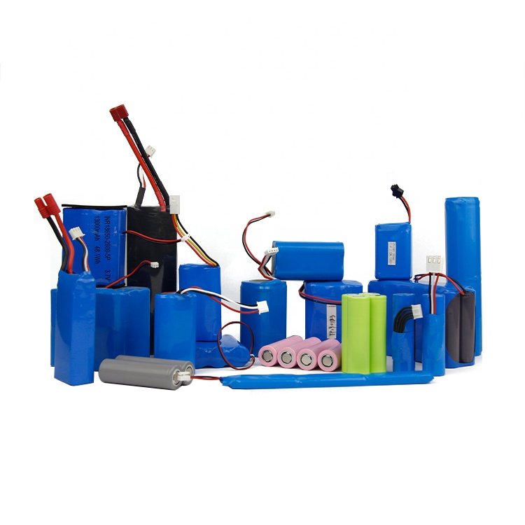 Diy rechargeable 7s2p lithium ion battery 18650 24v 25.2v for electric equipment medical equipment Vacuum Cleaner
