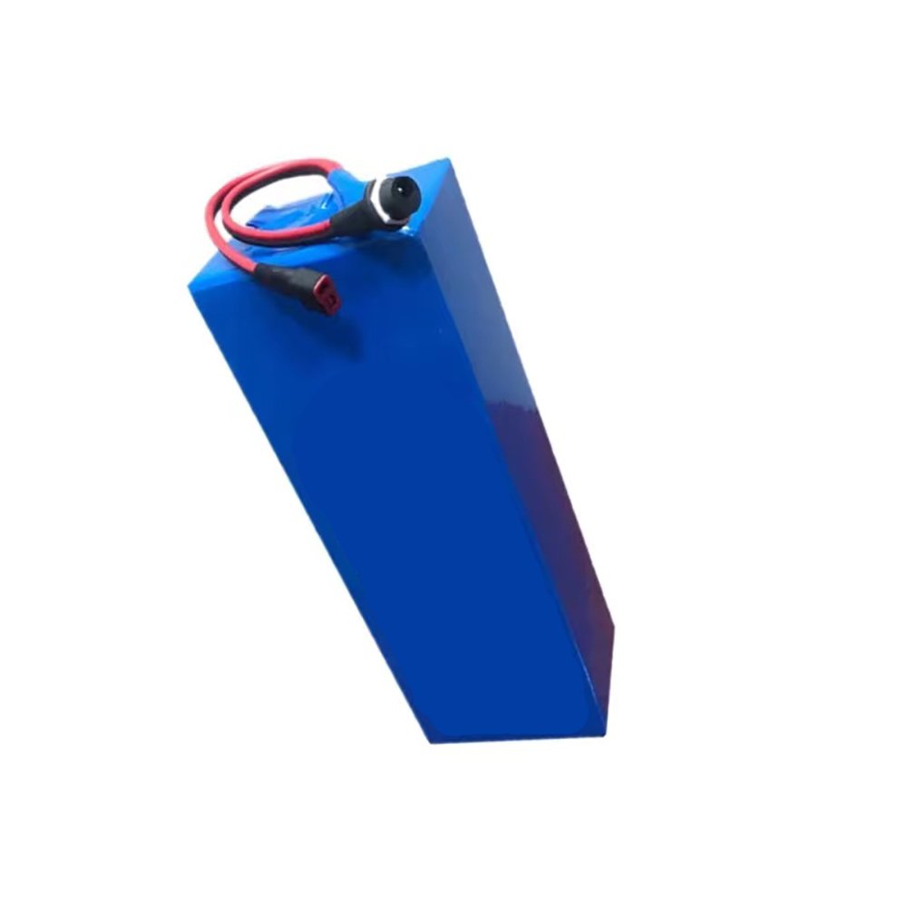 Hot high quality BMS Li-ion battery 10KW 20KW 24 36 48 60 72 volt scooter ebike lithium battery