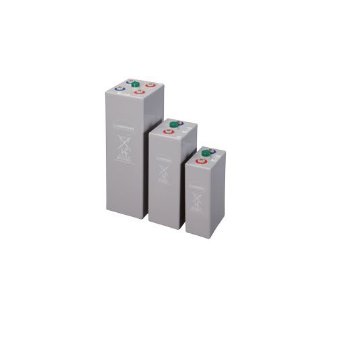 VRLA Valve regulated lead-acid batteries