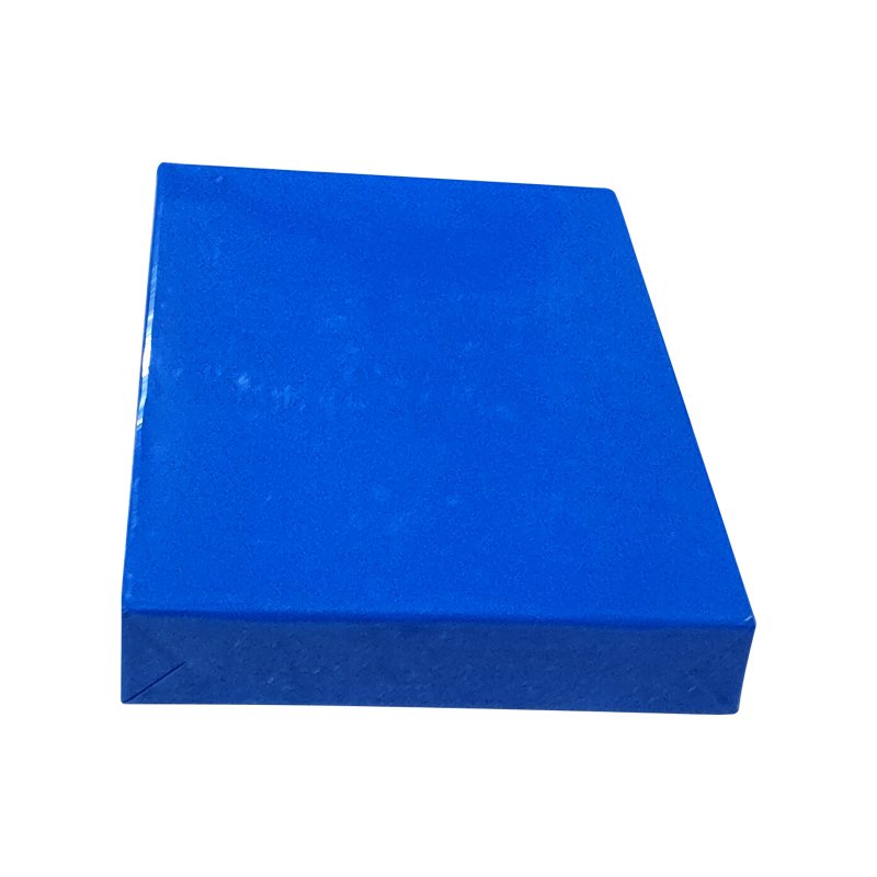 Rechargeable 12 volt li-ion battery li ion battery pack 12V 27Ah 20110146 cell lithium battery for outdoor street lamp ESS