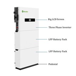 AC 220V/380V