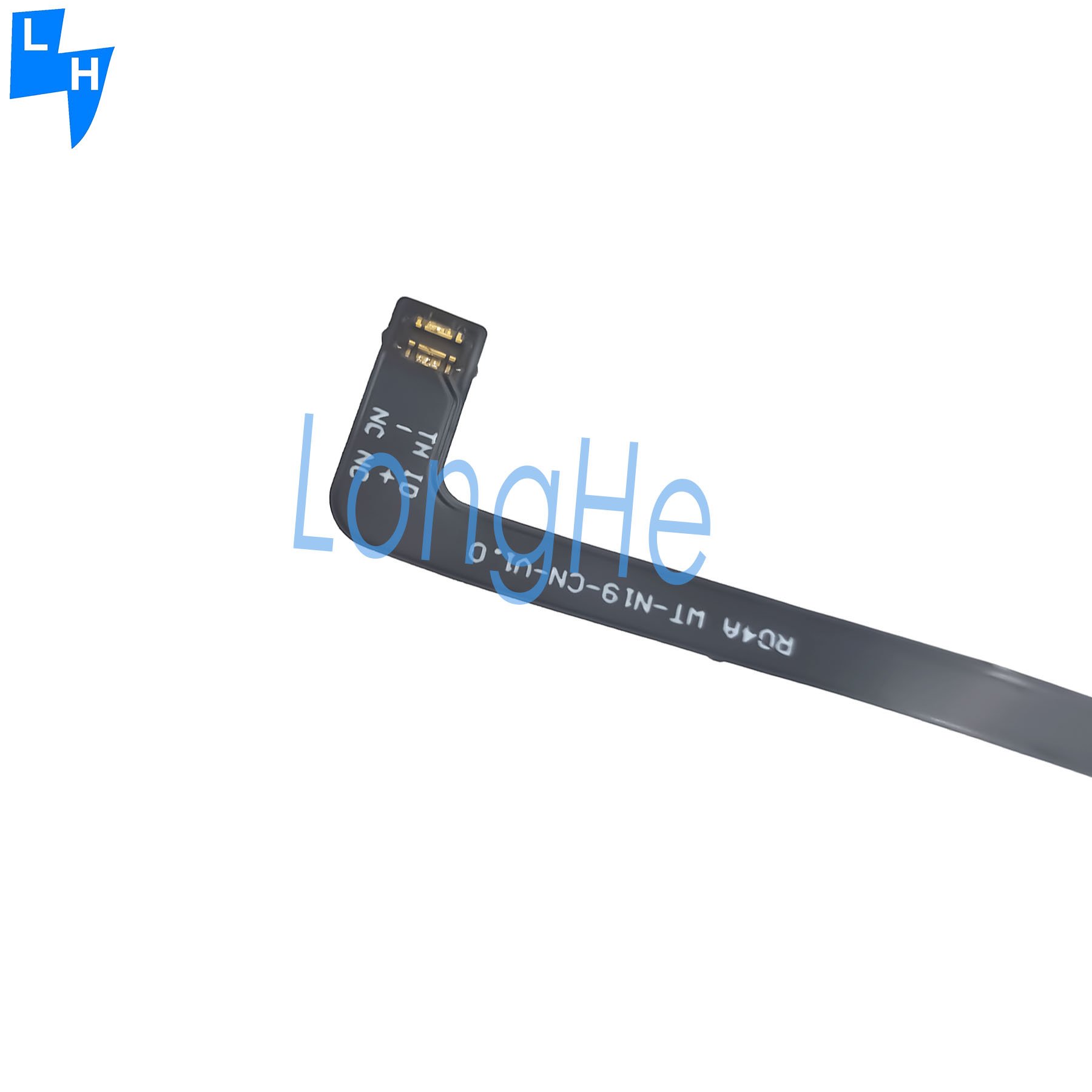SCUD-WT-N19 3.85V 7040mAh Battery For Samsung Galaxy TAB A7 T500 T505C Tablet Batteries