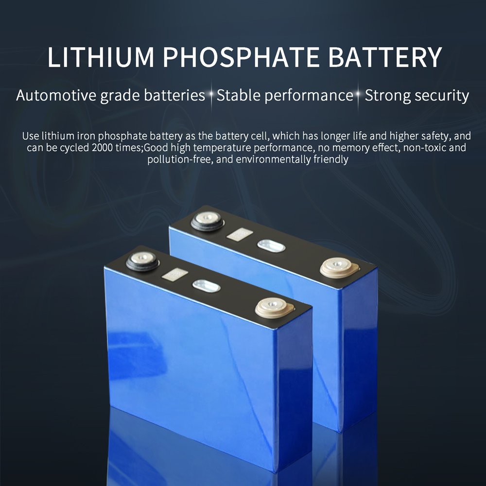 12V 24V 48V 50AH 100ah 200ah solar bms lithium lifepo4 battery pack price for solar systems 12v