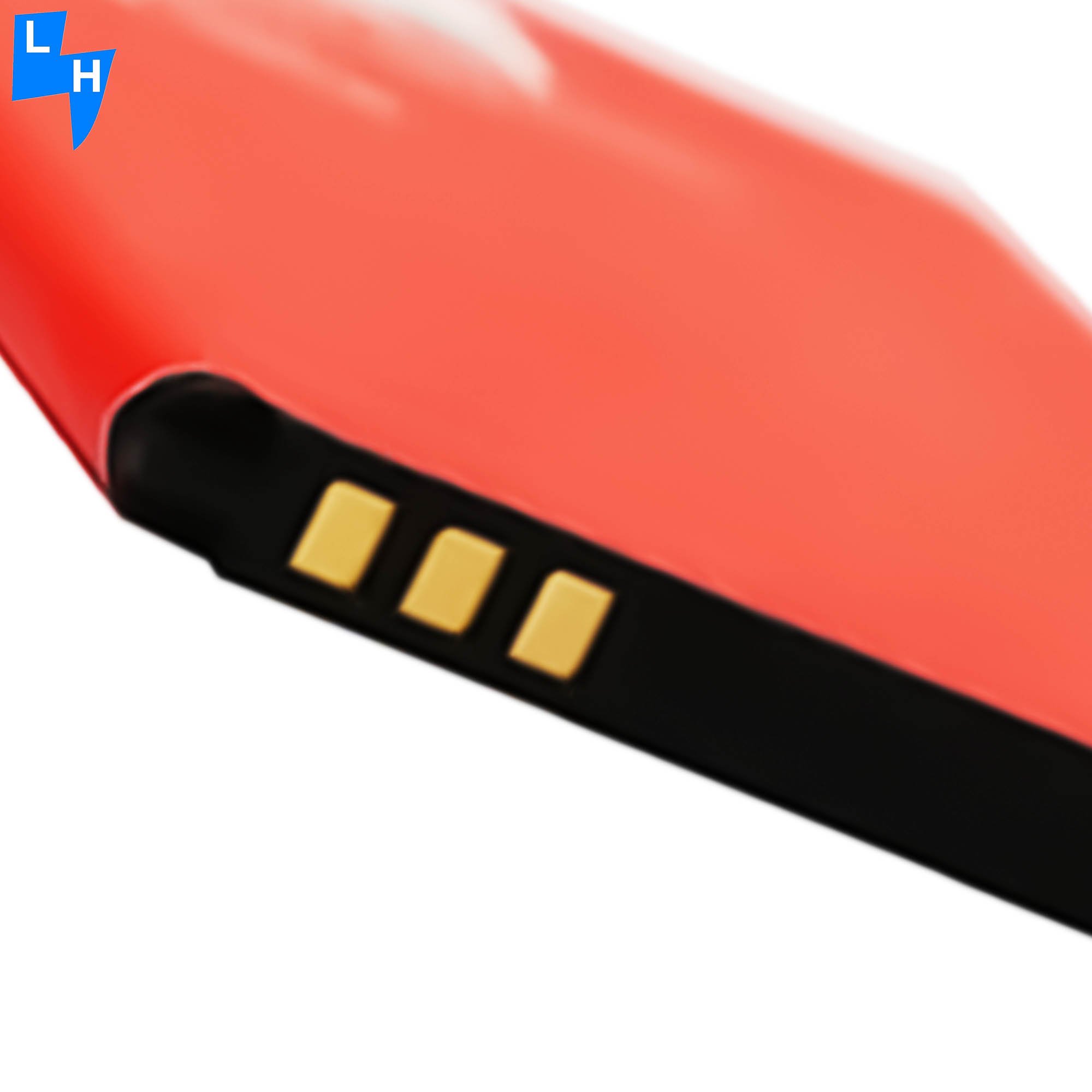 BL-15BI 1500mAh OEM li-ion mobile phone battery for Battery for itel A14 it1407 battery