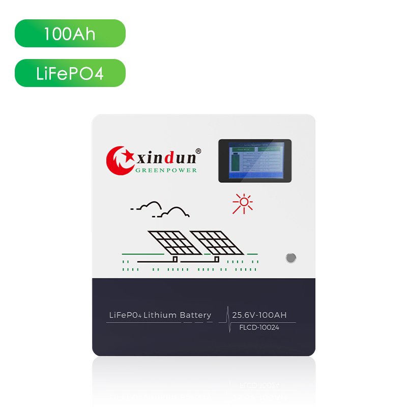 Off Grid Set Portable Electric Solar Energy Management Systems 10kw 3kw with Lithium ion Battery for Farm Home 5kw 8kw