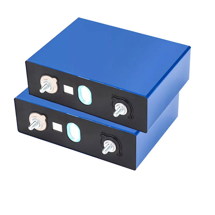 Solar 3.2V 100ah lifepo4 battery 50ah 100AH 230ah 200ah 280ah Battery CATL For DIY And EV Lithium Iron Batteries Cell
