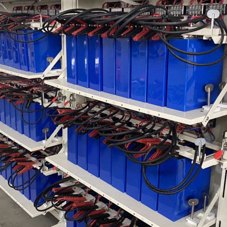 Solar 3.2V 100ah lifepo4 battery 50ah 100AH 230ah 200ah 280ah Battery CATL For DIY And EV Lithium Iron Batteries Cell