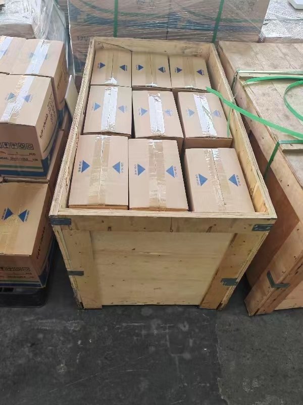Whayo Factory Gel Battery 12V 24V 48V 300Ah 200Ah 100Ah Valve Regulated Lead Acid Battery for Home Solar System Ready Stock