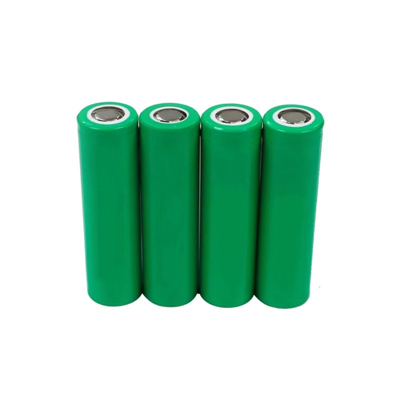 18650 cylindrical lithium ion battery 3.7v 2000mah 2600mah 3000mAh Rechargeable hot sell cylindrical lithium ion battery