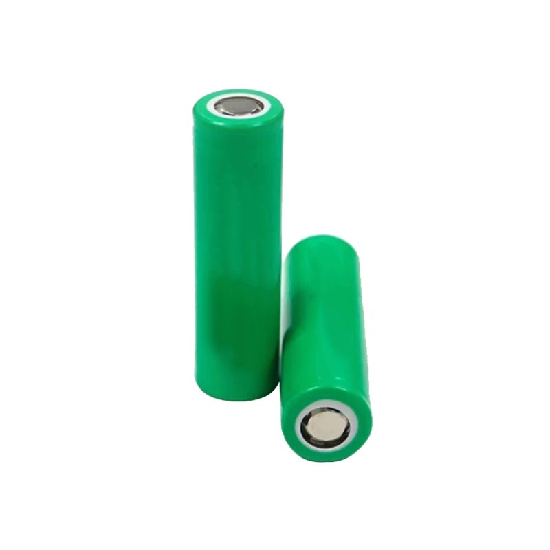 18650 cylindrical lithium ion battery 3.7v 2000mah 2600mah 3000mAh Rechargeable hot sell cylindrical lithium ion battery