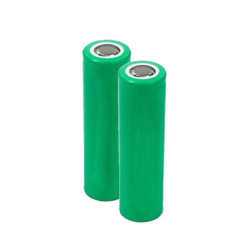 18650 cylindrical lithium ion battery 3.7v 2000mah 2600mah 3000mAh Rechargeable hot sell cylindrical lithium ion battery