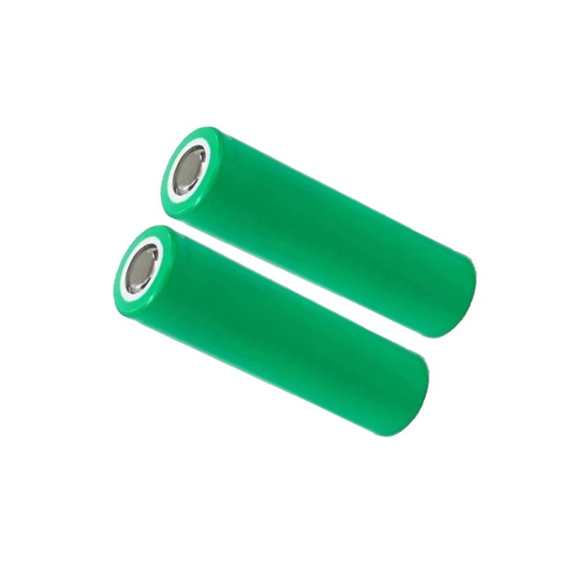 18650 cylindrical lithium ion battery 3.7v 2000mah 2600mah 3000mAh Rechargeable hot sell cylindrical lithium ion battery