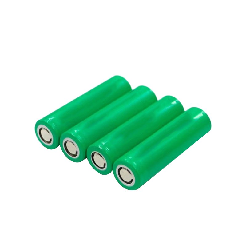 18650 cylindrical lithium ion battery 3.7v 2000mah 2600mah 3000mAh Rechargeable hot sell cylindrical lithium ion battery