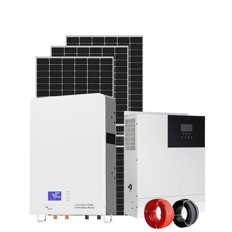 home energy storage systems Wall mounted lithium Ion solar battery 10kwh 51.2V 150Ah 48V 100ah Lifepo4 pack