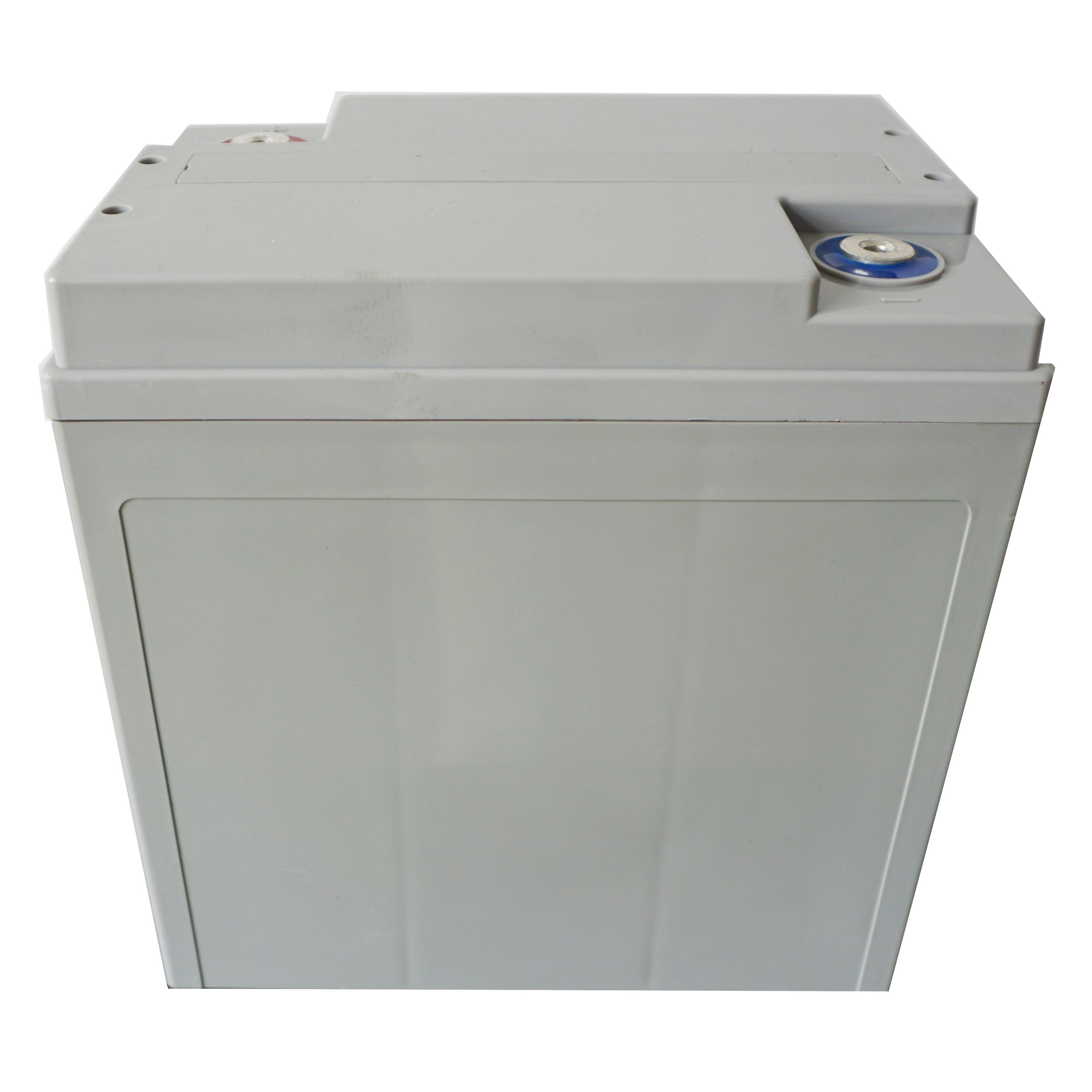 Chinese Supplier traction battery best price 6v 200ah golf trolley battery