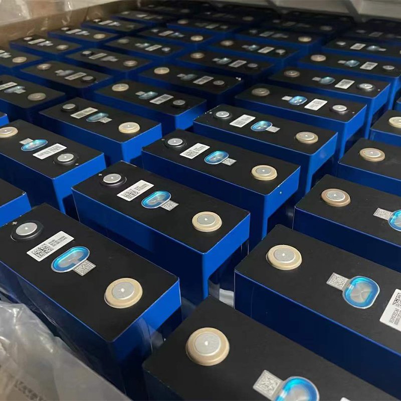 Hot Sale Lifepo4 For Solar System CATL 314Ah 3.2V 320Ah 340Ah 280Ah 230Ah Batteries Solar Prismatic Lifepo4 New Battery Cells