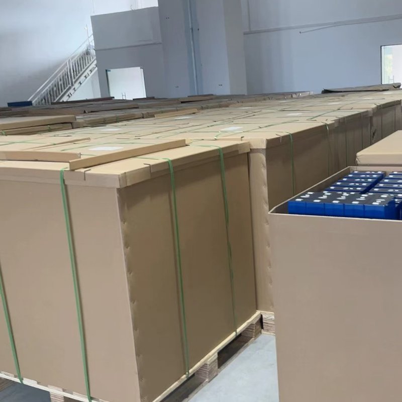 Hot Sale Lifepo4 For Solar System CATL 314Ah 3.2V 320Ah 340Ah 280Ah 230Ah Batteries Solar Prismatic Lifepo4 New Battery Cells