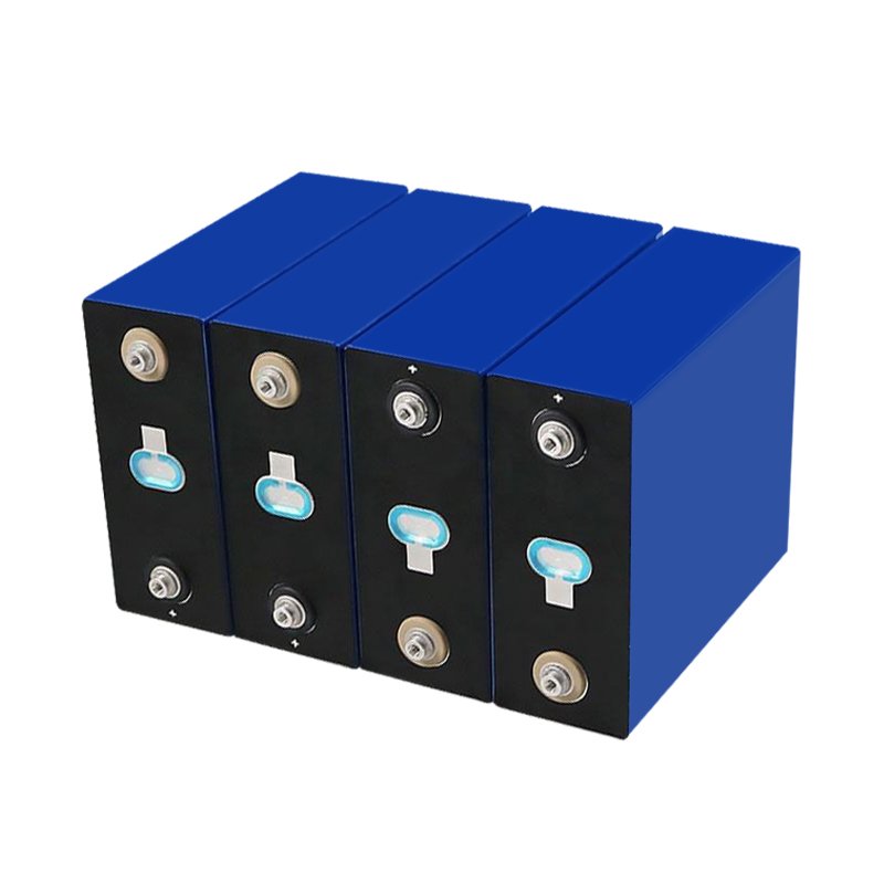 Hot Sale Lifepo4 For Solar System CATL 314Ah 3.2V 320Ah 340Ah 280Ah 230Ah Batteries Solar Prismatic Lifepo4 New Battery Cells