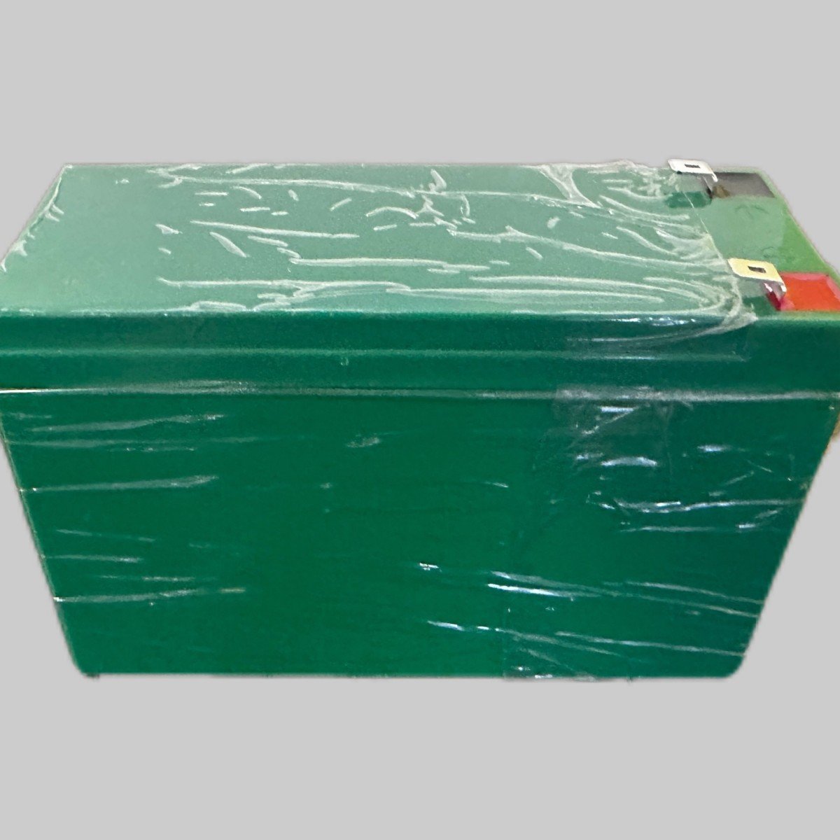 LFP battery pack 18650 24v 10ah battery pack for electric power generation
