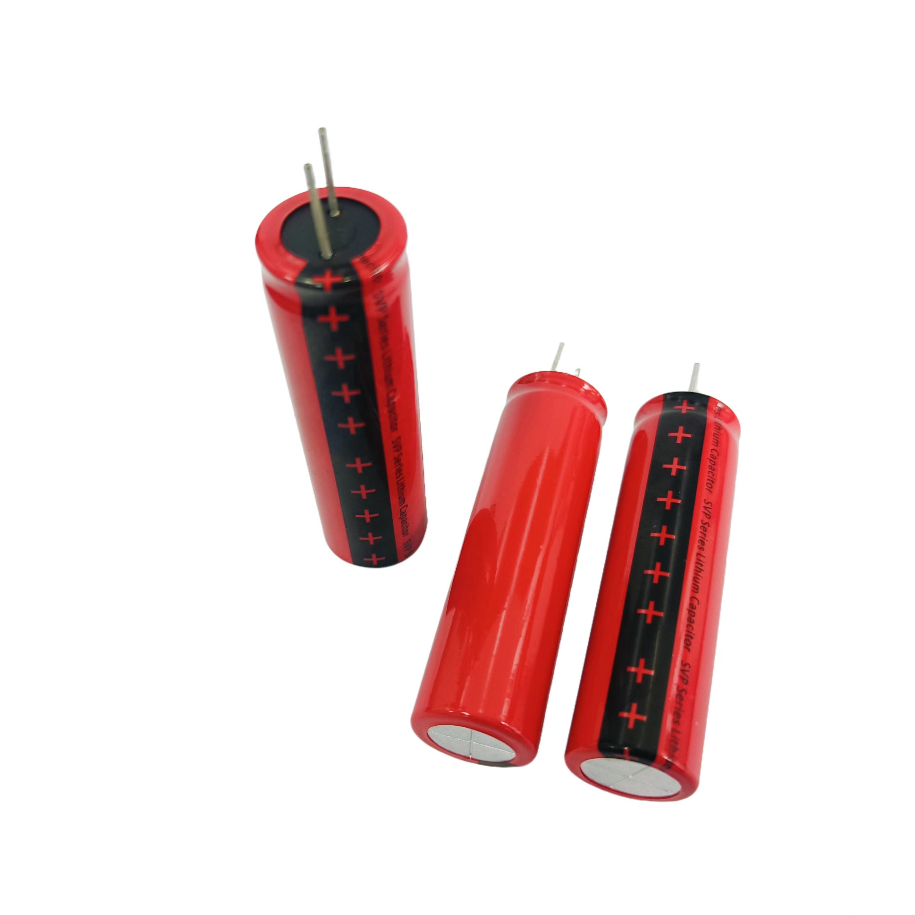 LFP battery pack 18650 24v 10ah battery pack for electric power generation