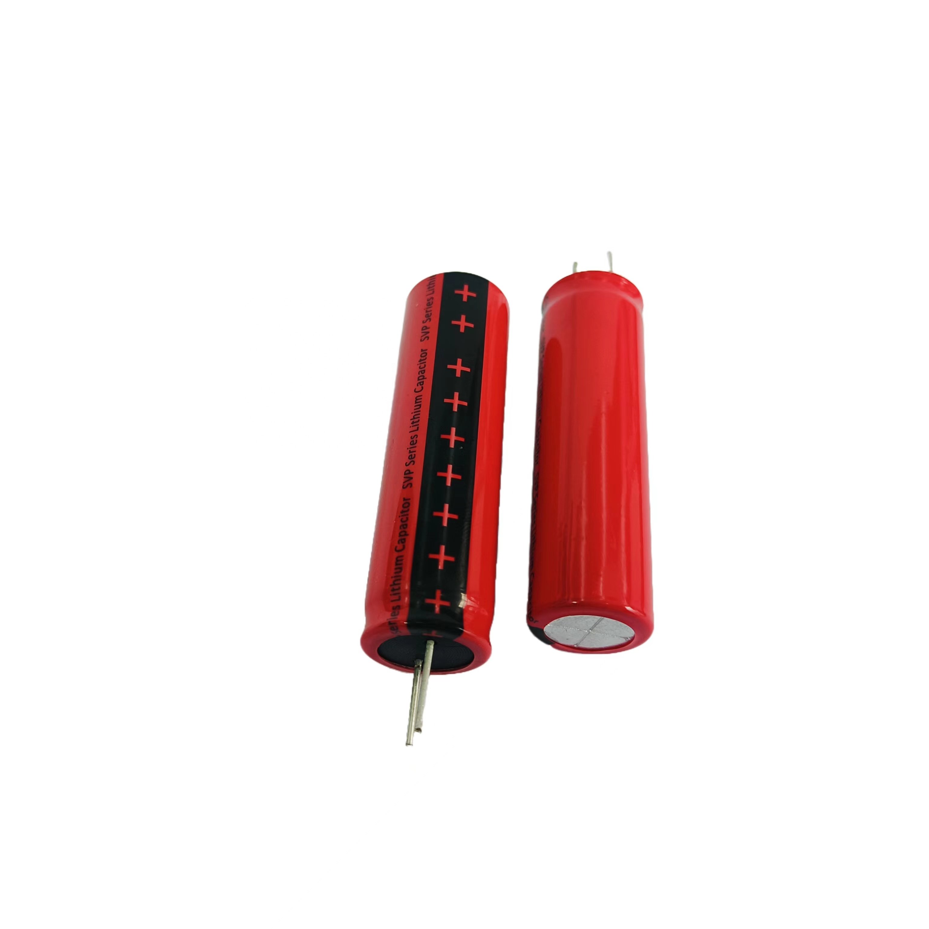 LFP battery pack 18650 24v 10ah battery pack for electric power generation