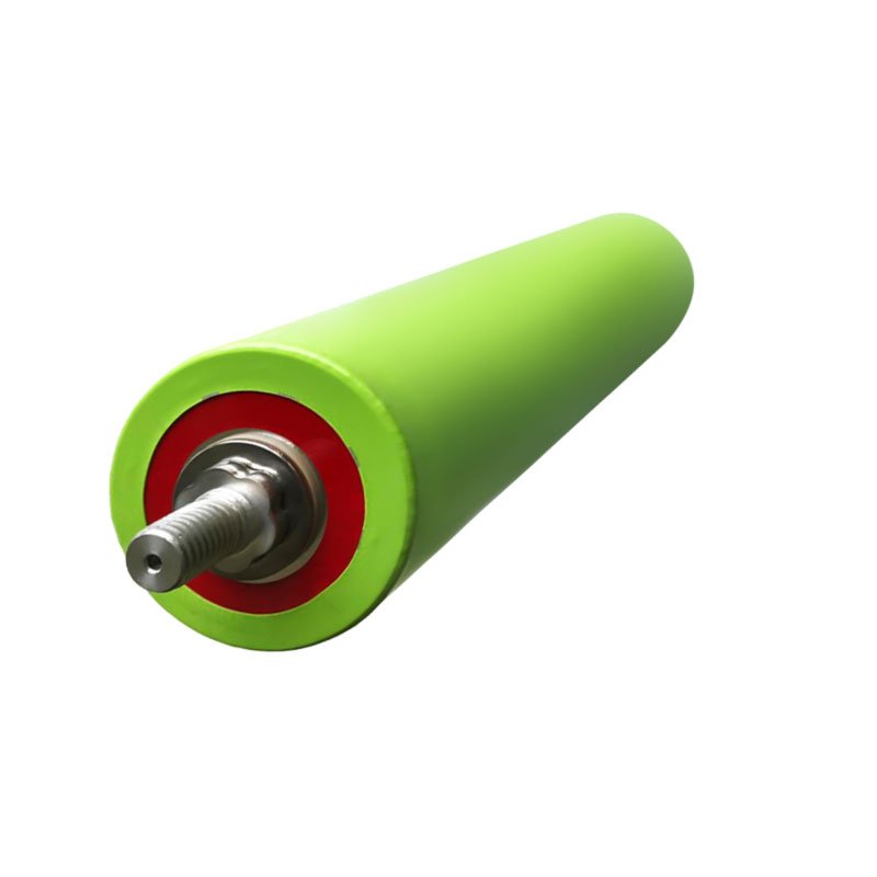 Rechargeable cylindrical LiFePo4 battery 60280 3.2v 60Ah rechargeable lithium ion battery Outdoor power music battery