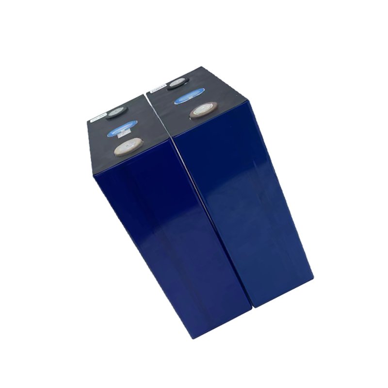 3.2v 280ah 302ah 310ah large capacity 3.2V lithium iron phosphate battery is suitable for household energy storage