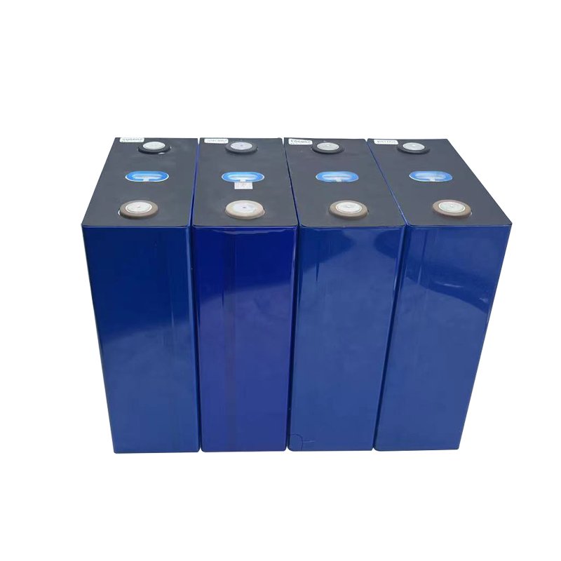 3.2v 280ah 302ah 310ah large capacity 3.2V lithium iron phosphate battery is suitable for household energy storage