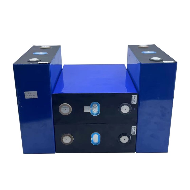 3.2v 280ah 302ah 310ah large capacity 3.2V lithium iron phosphate battery is suitable for household energy storage