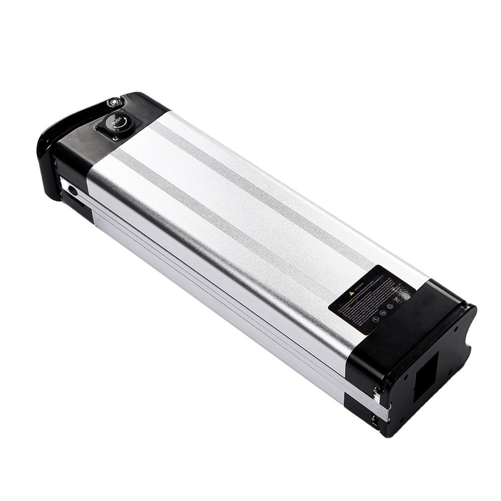 Customized li-ion battery 5kw 7.4v lfp 14.8v 24v 36v 48v 60v 72v 10ah 20ah 45ah 60ah 100ah lithium for electric ebike battery pa