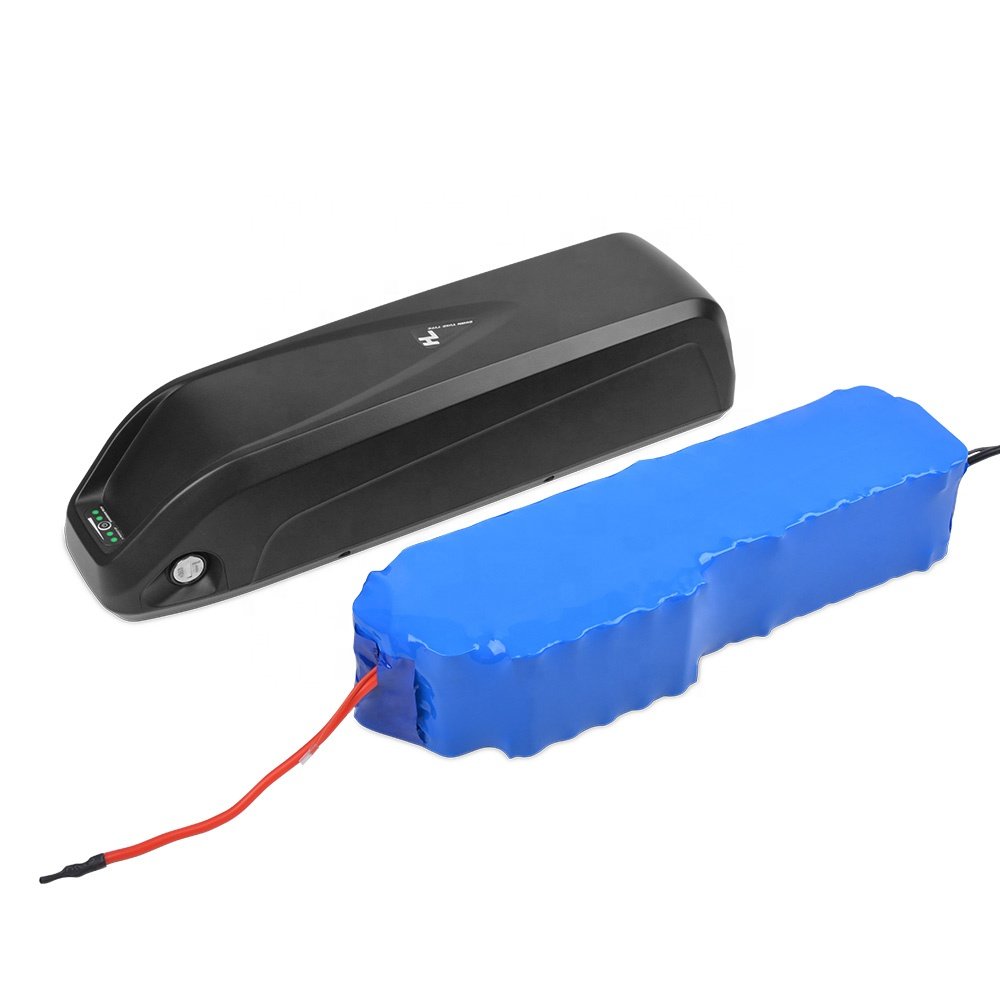 Customized li-ion battery 5kw 7.4v lfp 14.8v 24v 36v 48v 60v 72v 10ah 20ah 45ah 60ah 100ah lithium for electric ebike battery pa