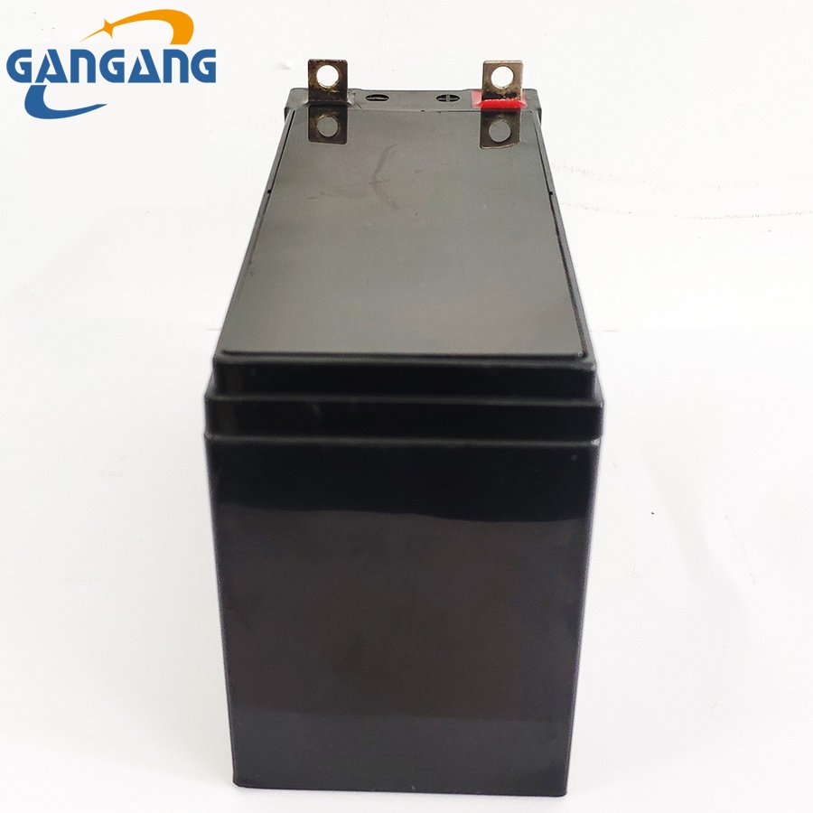 Cheap Price 12V 7Ah Sealed Lead Acid Ups Solar Battery AGM battery For Supply