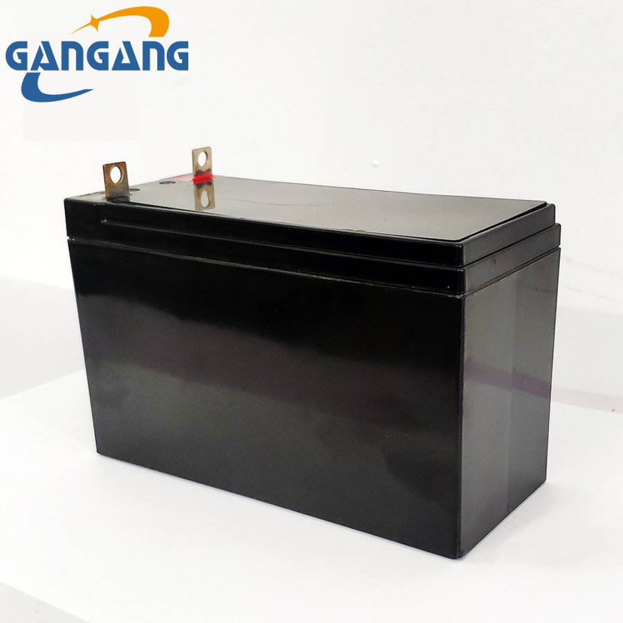 Cheap Price 12V 7Ah Sealed Lead Acid Ups Solar Battery AGM battery For Supply