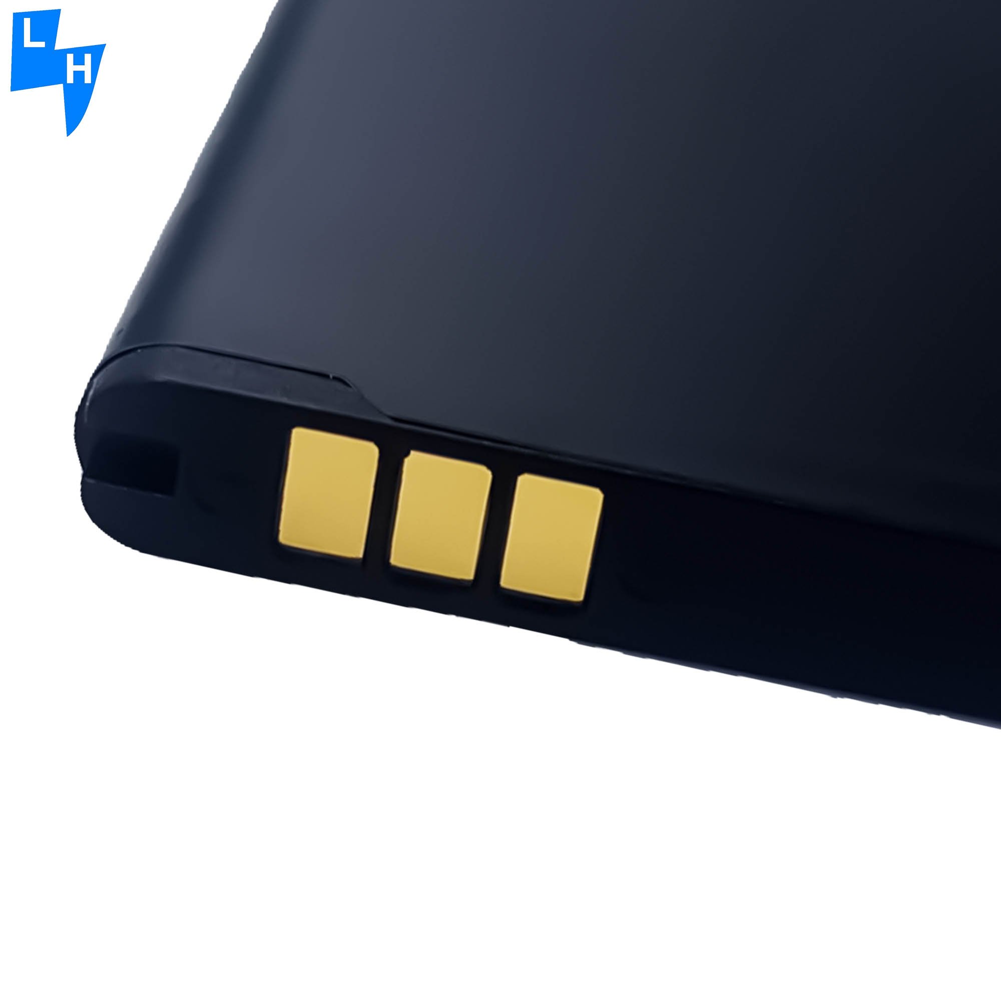 BL315 Factory price Polymer Lithium-ion Battery Mobile Phone Battery BL315 4000mAh Battery For Lenovo A7