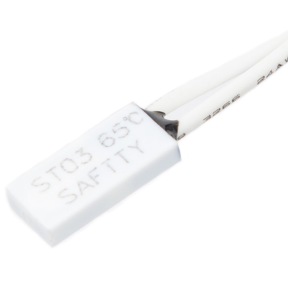 13S 48V 60A BMS For Lithium Battery Lifepo4 battery protection circuit board separate port bms