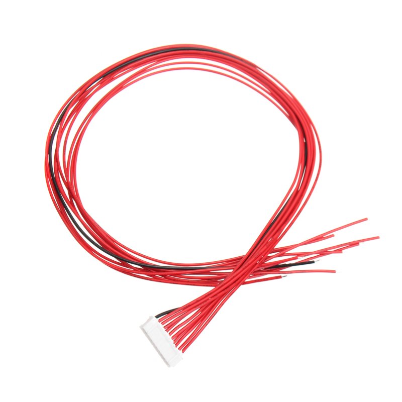13S 48V 60A BMS For Lithium Battery Lifepo4 battery protection circuit board separate port bms