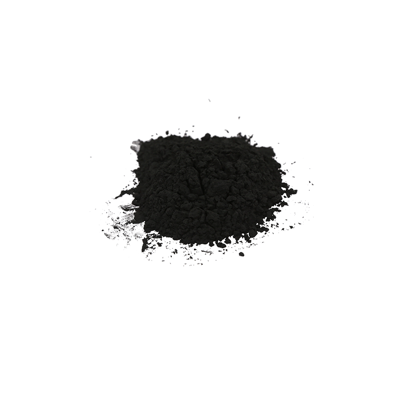 Lithium Ion Battery Lithium Iron Phosphate Powder LiFePO4 LFP Cathode Powder