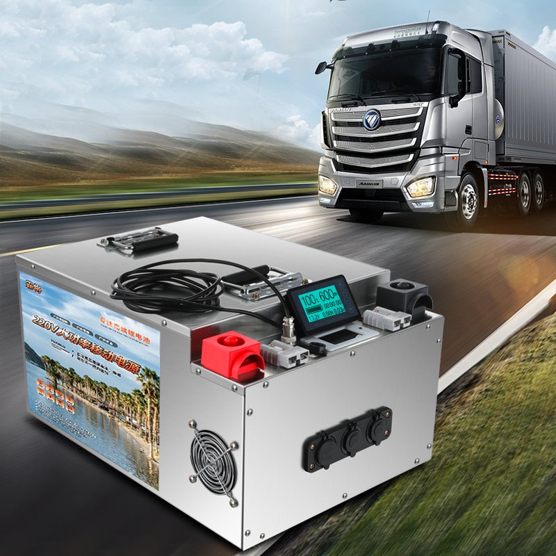 24V 170AH 280AH Solar Rechargeable Lithium Ion Battery Li-ion Lithium Lifepo4 Battery