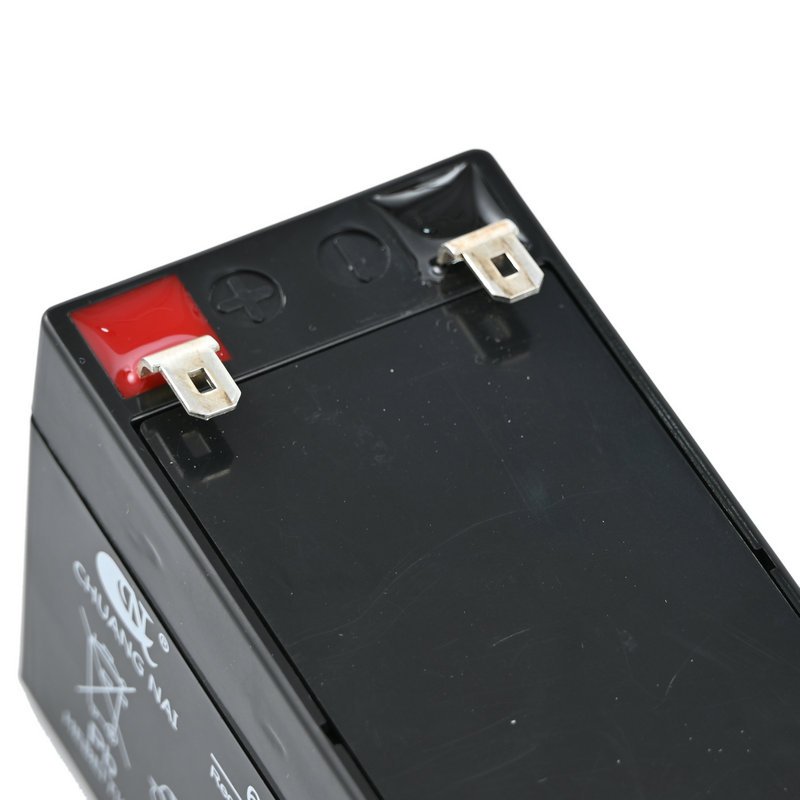 TIANYI Rechargeable battery Electronic scale 12V 1.3AH 20HR Lead-Acid Battery