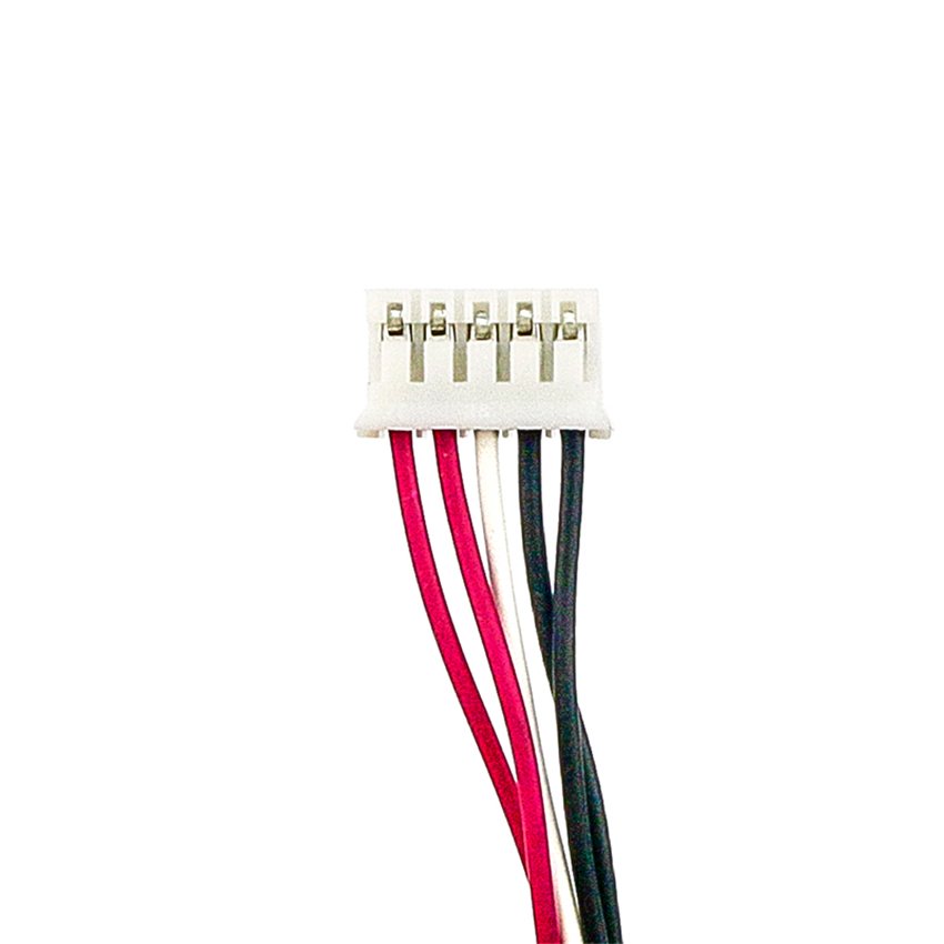 Professional Customization Green 2600mAh Li-ion Battery For Sony ST-01 Speaker