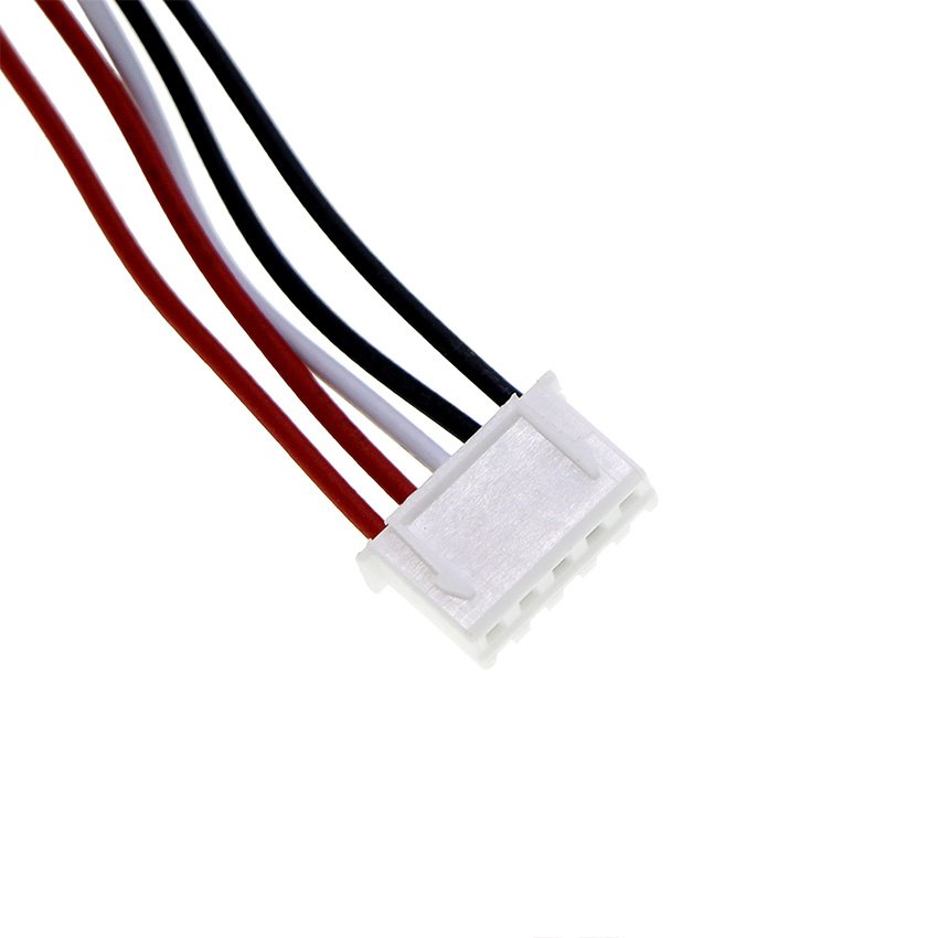Professional Customization Green 2600mAh Li-ion Battery For Sony ST-01 Speaker
