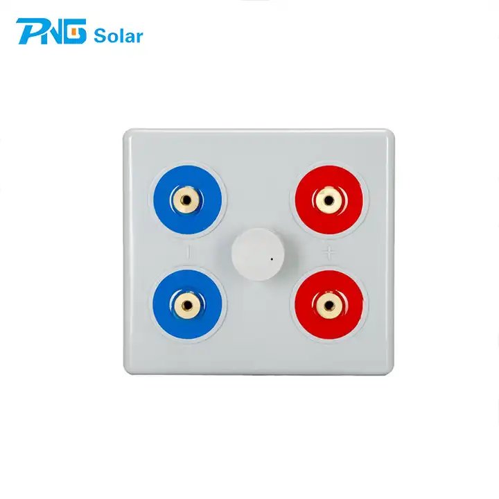 Customized Power Energy Lithium Gel Opzv 2v 500ah 600ah 800ah 1000ah Battery Storage PV Home System
