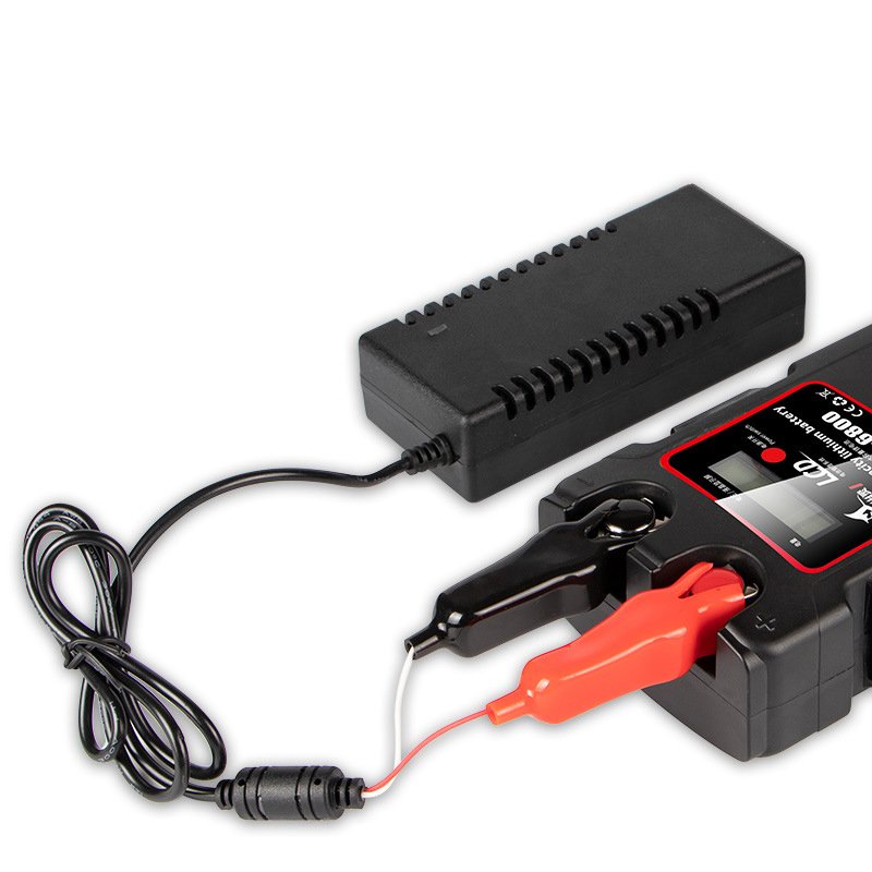 High Capacity 17500mah DN1700S lithium 12v electric fishing reel battery pack 14.8V 10400mAh for Daiwa Shimano DN-1700NS